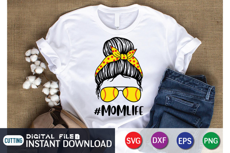 baseball-mom-life-svg