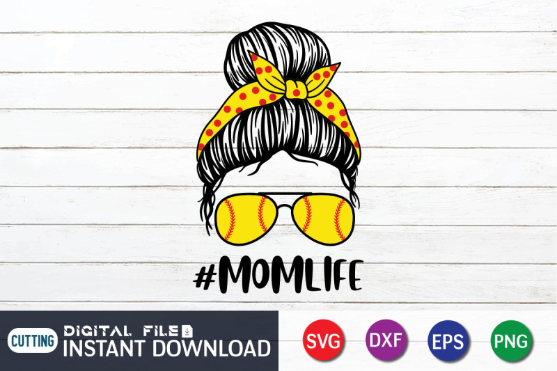 baseball-mom-life-svg