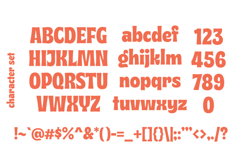 qortilla-flare-serif-display-font