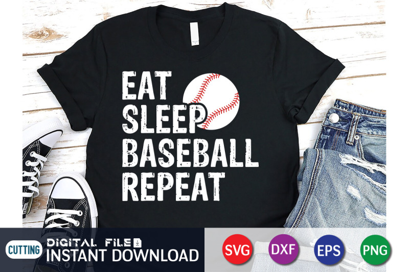 baseball-svg-bundle