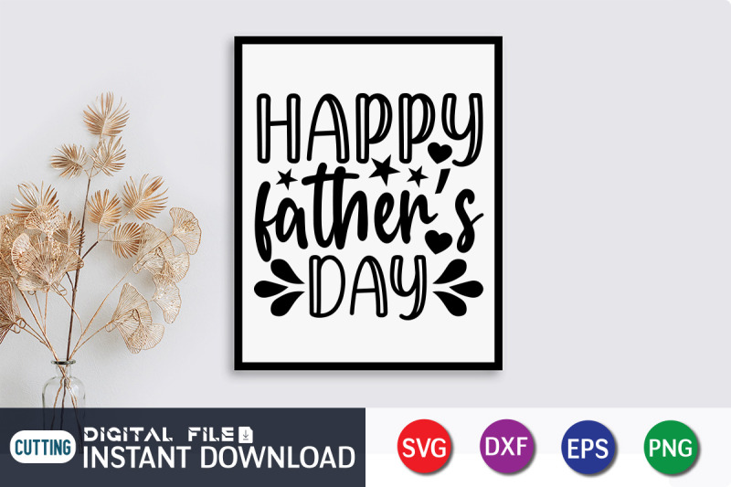 happy-father-039-s-day-svg