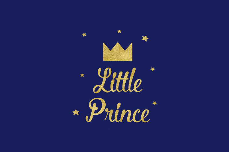 little-prince-svg-baby-boy-svg-clipart