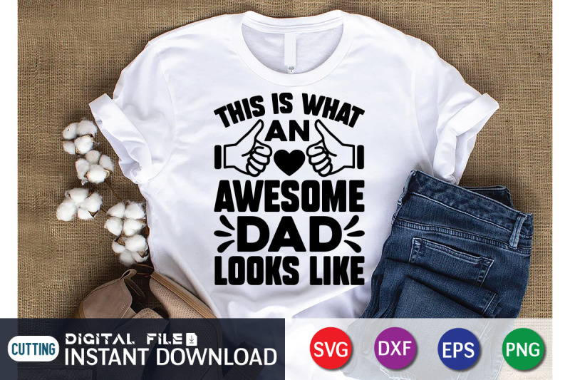 dad-svg-bundle