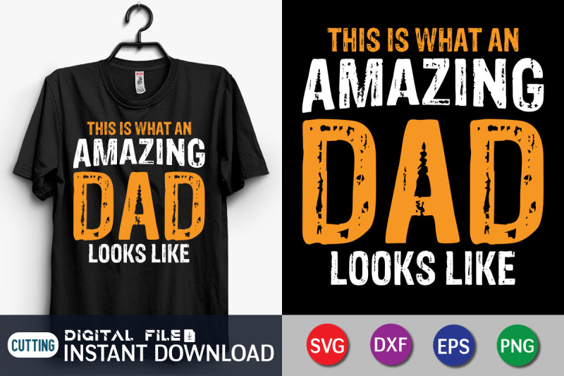 this-is-what-an-amazing-dad-looks-like-svg