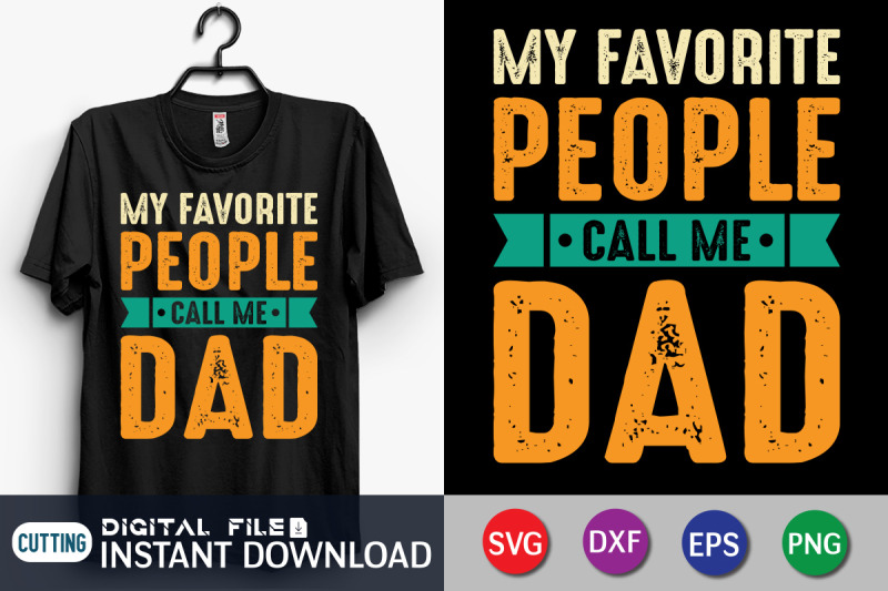 my-favorite-people-call-me-dad-svg