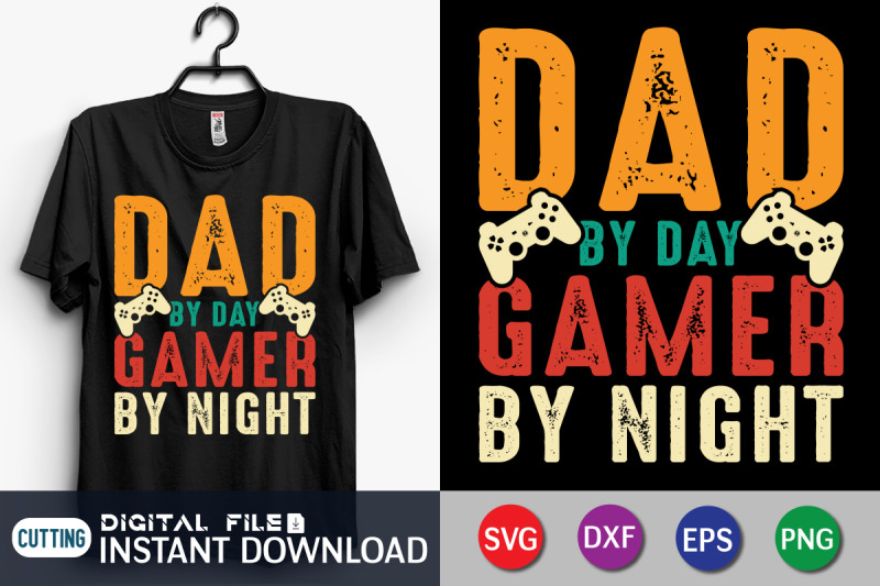 dad-by-day-gamer-by-night-svg