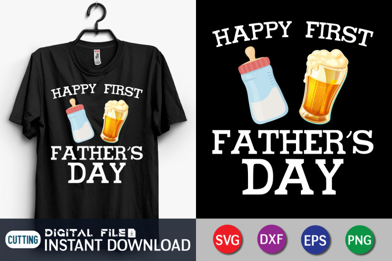 happy-first-father-039-s-day-svg