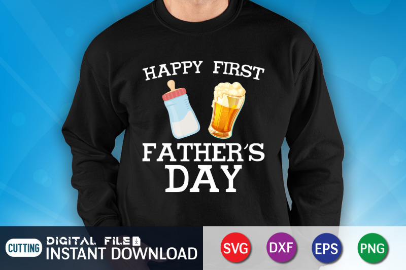 happy-first-father-039-s-day-svg