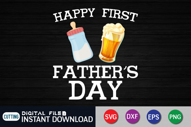 happy-first-father-039-s-day-svg