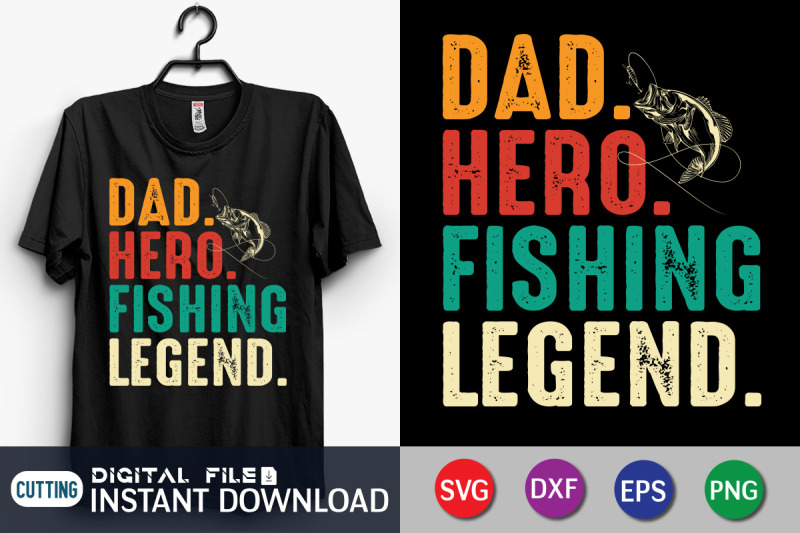 dad-hero-fishing-legend-svg