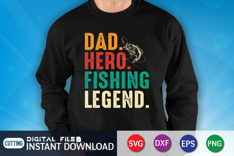 dad-hero-fishing-legend-svg