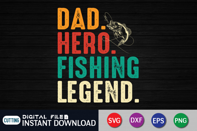 dad-hero-fishing-legend-svg