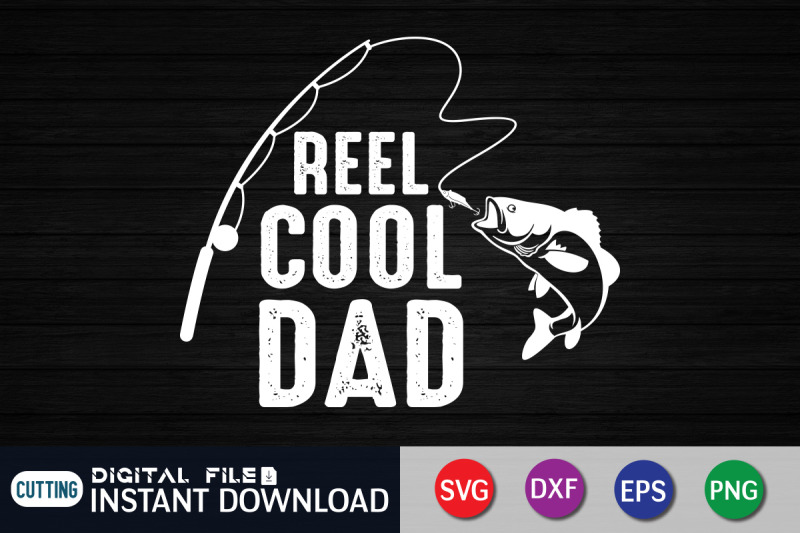 reel-cool-dad-svg