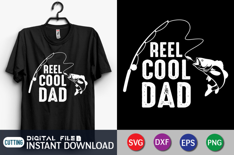 reel-cool-dad-svg