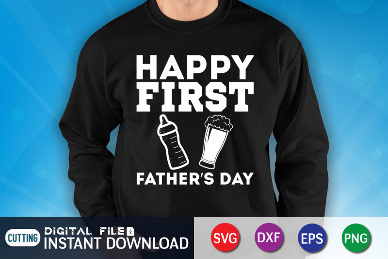 happy-first-father-039-s-day-svg