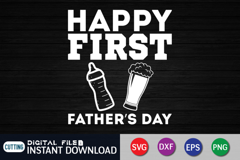 happy-first-father-039-s-day-svg