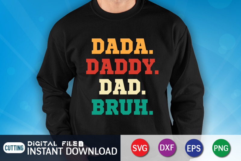 dada-daddy-dad-bruh-svg