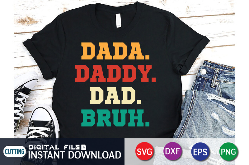 dada-daddy-dad-bruh-svg