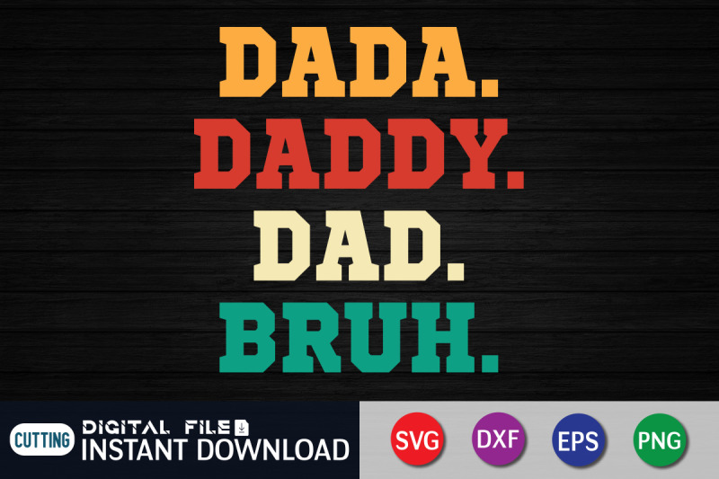 dada-daddy-dad-bruh-svg