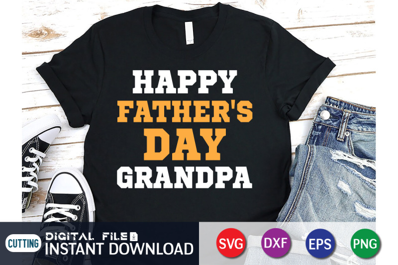 happy-father-039-s-day-grandpa-svg