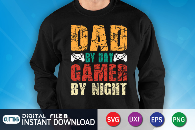 dad-by-day-gamer-by-night-svg