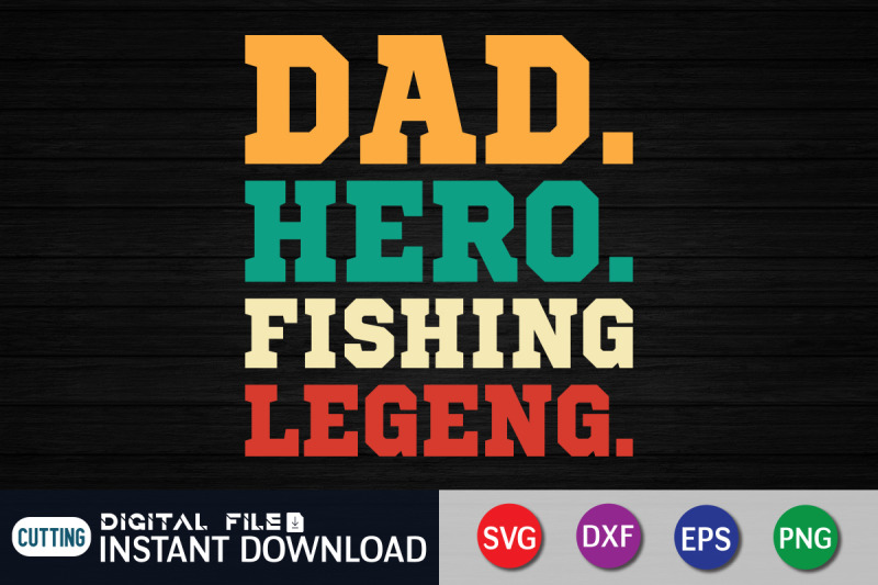 dad-hero-fishing-legend-svg