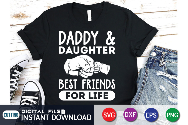 daddy-amp-daughter-best-friend-for-life-svg