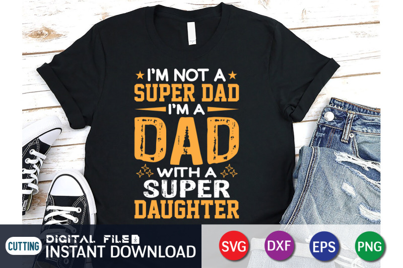 dad-svg-bundle