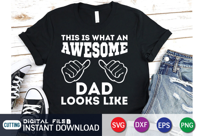 dad-svg-bundle