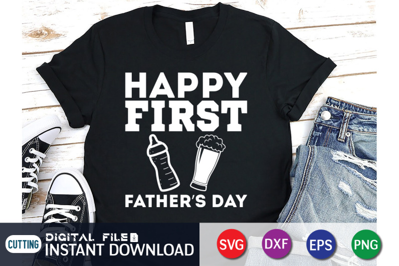 dad-svg-bundle