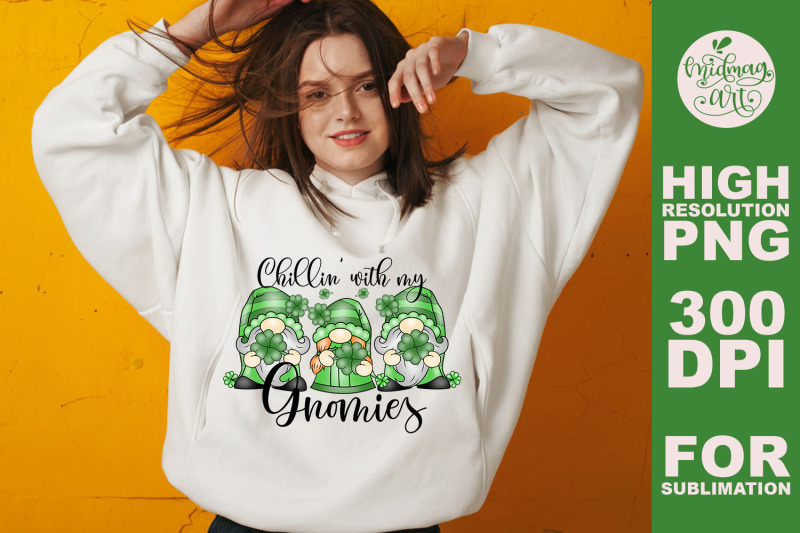 chillin-with-my-gnomies-png-st-patrick-039-s-day-sublimation