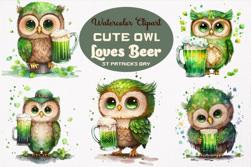 owl-loves-beer-st-patrick-039-s-day-bundle