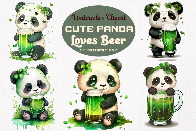 panda-loves-beer-st-patrick-039-s-day-bundle