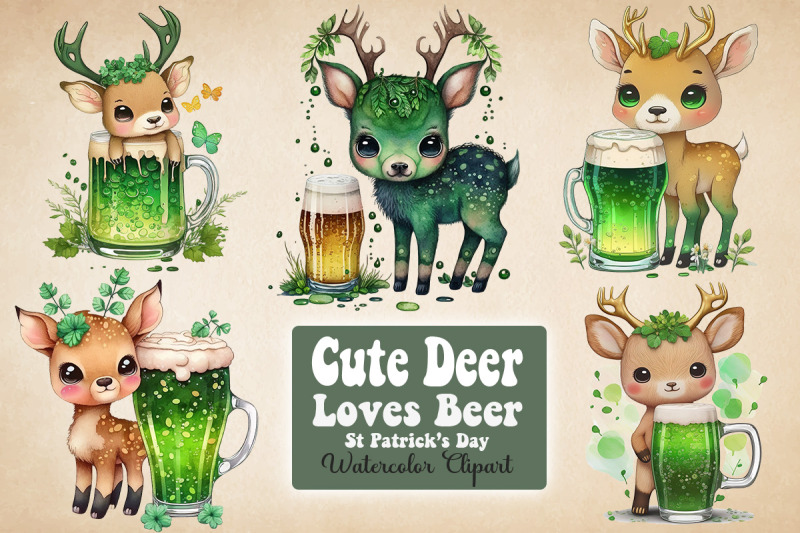 cute-deer-loves-beer-st-patrick-039-s-day