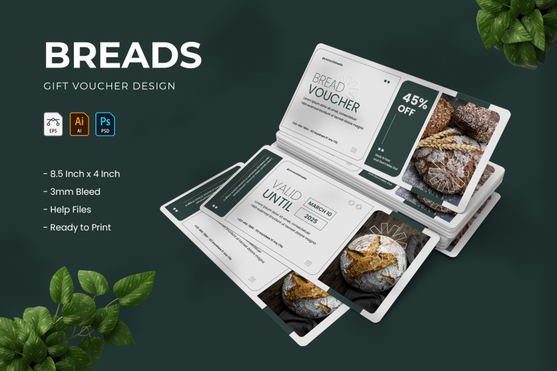 breads-gift-voucher