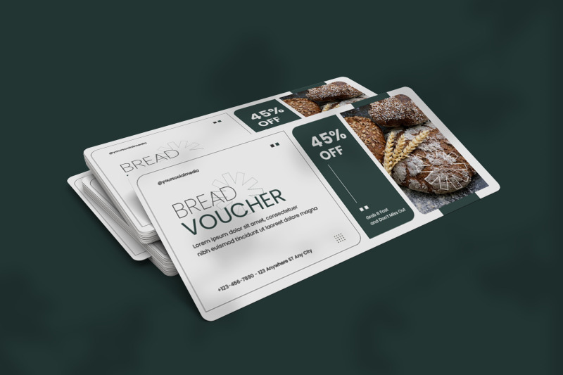 breads-gift-voucher