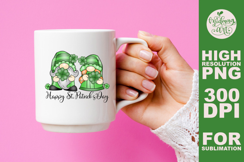 happy-st-patrick-039-s-day-sublimation-png-st-patrick-039-s-day-sublimation