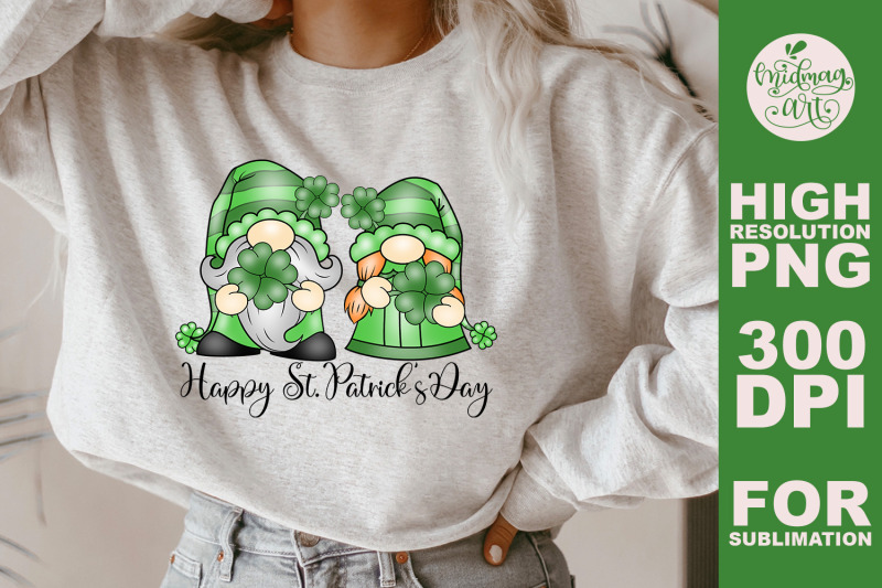 happy-st-patrick-039-s-day-sublimation-png-st-patrick-039-s-day-sublimation