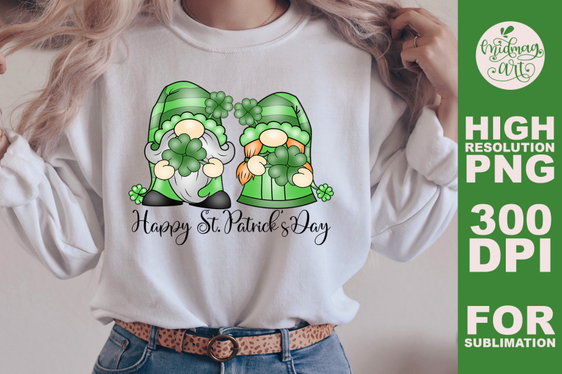 happy-st-patrick-039-s-day-sublimation-png-st-patrick-039-s-day-sublimation