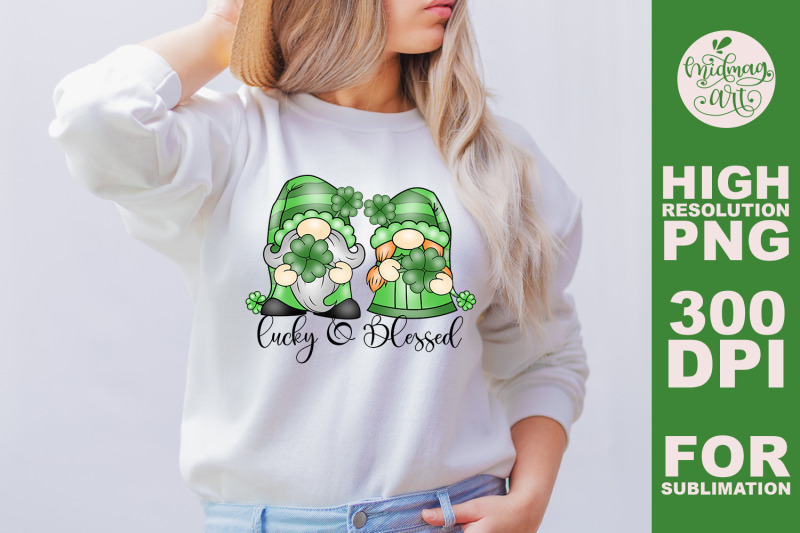 lucky-and-blessed-sublimation-png-st-patrick-039-s-day-sublimation