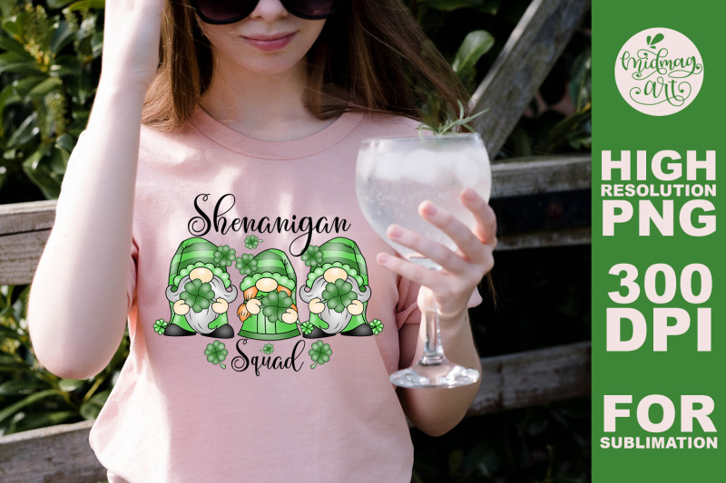 shenanigan-squad-sublimation-png-st-patrick-039-s-day-sublimation