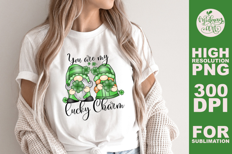 you-are-my-lucky-charm-sublimation-png-st-patrick-039-s-day-sublimation