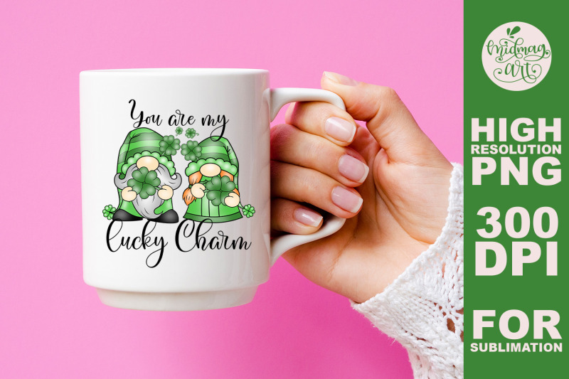 you-are-my-lucky-charm-sublimation-png-st-patrick-039-s-day-sublimation