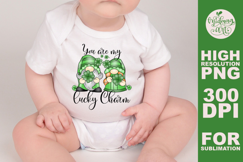 you-are-my-lucky-charm-sublimation-png-st-patrick-039-s-day-sublimation