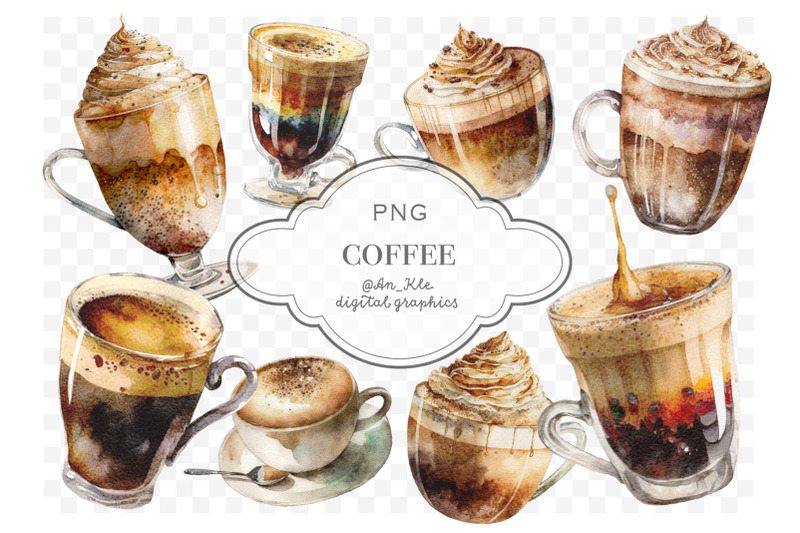 coffee-clipart