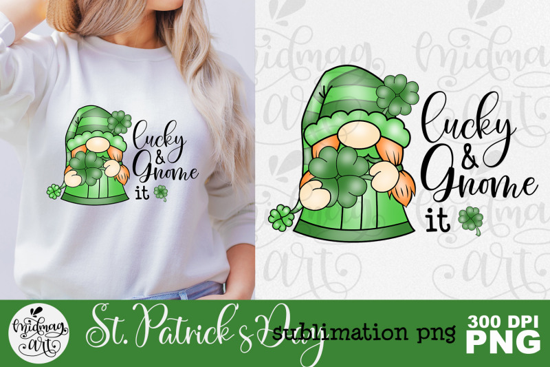 lucky-and-gnome-it-sublimation-png-st-patrick-039-s-day-sublimation