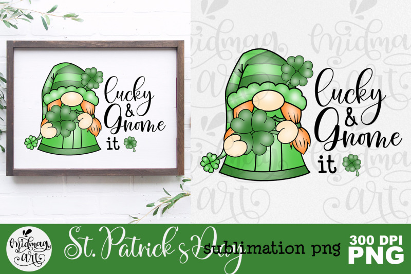 lucky-and-gnome-it-sublimation-png-st-patrick-039-s-day-sublimation