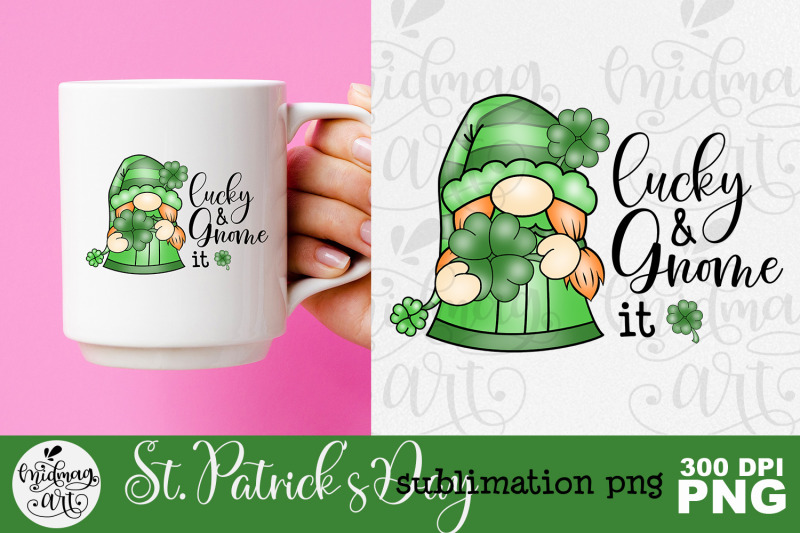 lucky-and-gnome-it-sublimation-png-st-patrick-039-s-day-sublimation