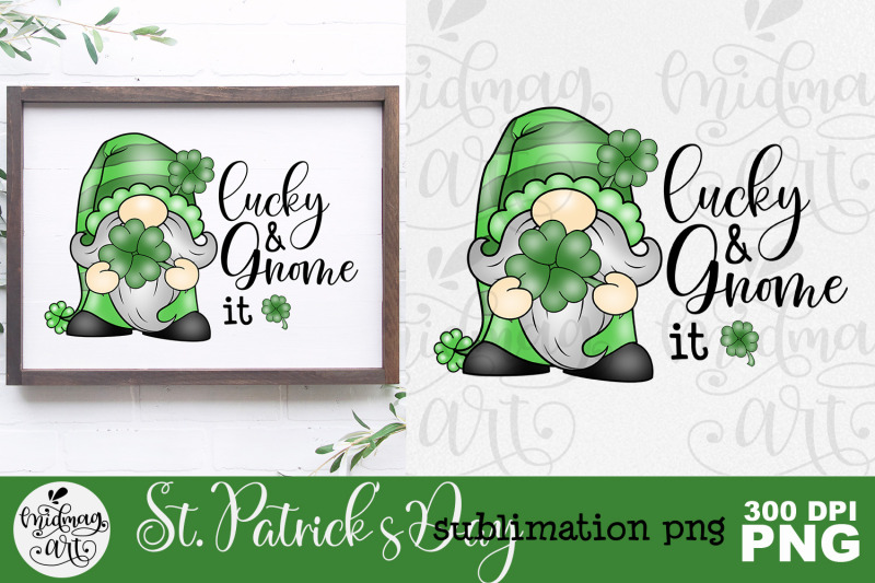 lucky-and-gnome-it-sublimation-png-st-patrick-039-s-day-sublimation