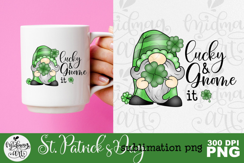 lucky-and-gnome-it-sublimation-png-st-patrick-039-s-day-sublimation